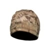 Kryptek Lined Beanie
