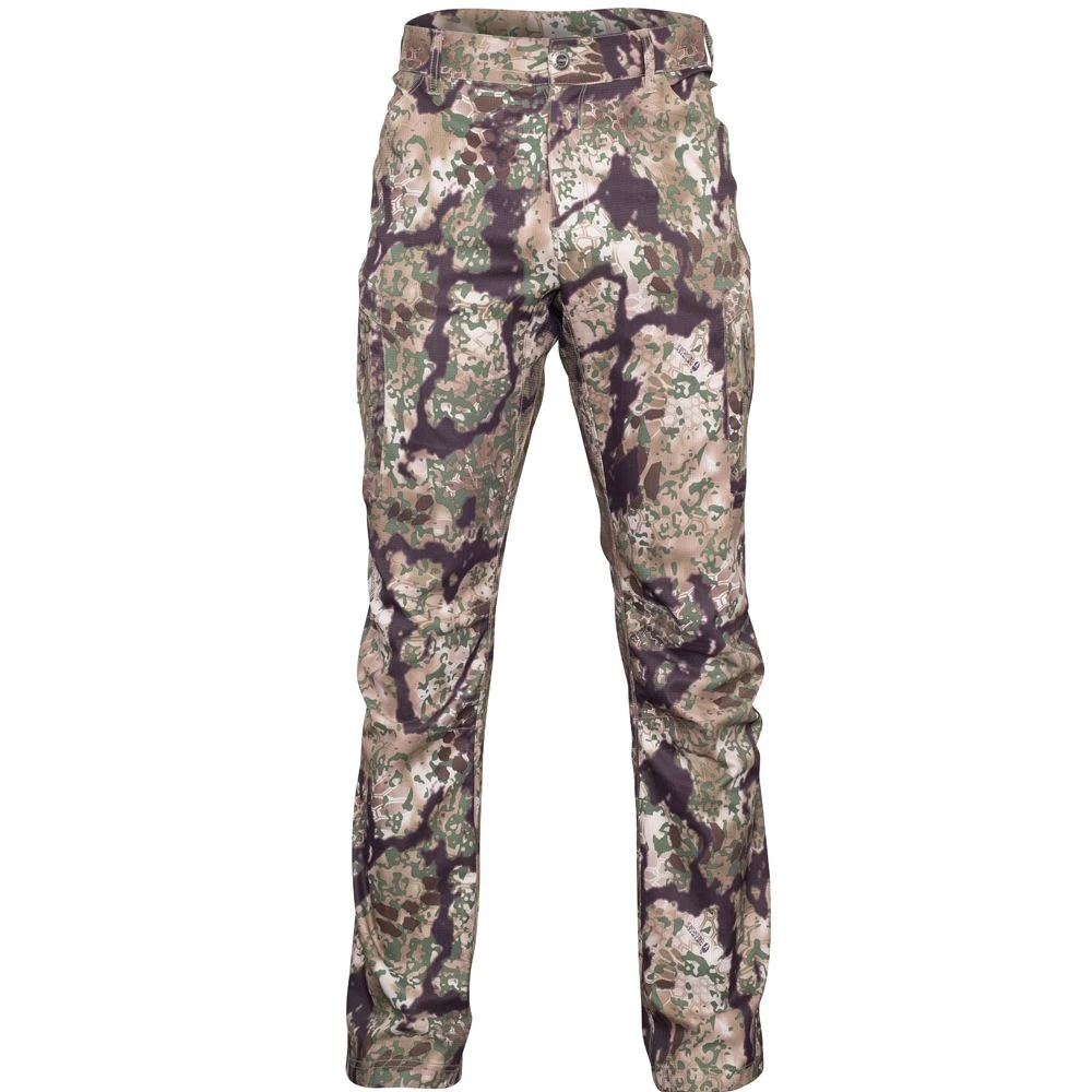 Kryptek Sonora Pant 3 Kryptek Sonora Pant
