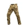 Kryptek Stalker Lightweight Pant -Outdoor Clothing kryptek stalker lightweight pant highlander