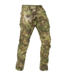 Kryptek Stalker Lightweight Pant -Outdoor Clothing kryptek stalker pant mandrake 1