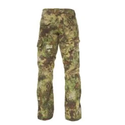 Kryptek Stalker Lightweight Pant -Outdoor Clothing kryptek stalker pant mandrake 2