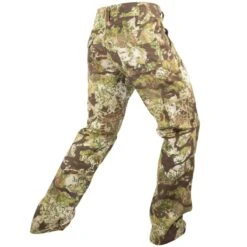 Kryptek Stalker Lightweight Pant -Outdoor Clothing kryptek stalker pant transitional 2 1 1