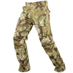 Kryptek Stalker Lightweight Pant -Outdoor Clothing kryptek stalker pant transitional 3