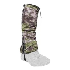 Kryptek Takur Gaiter - Altitude