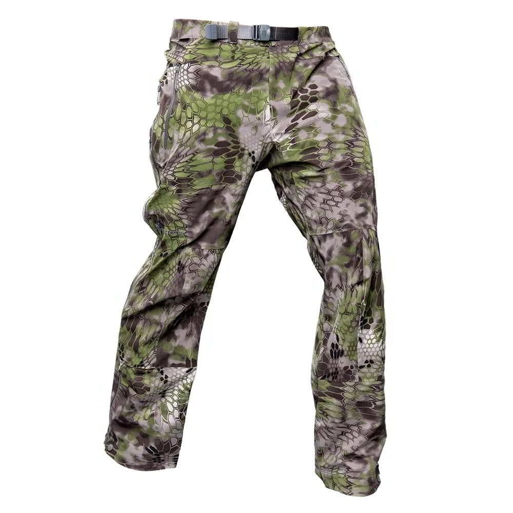 Kryptek Takur Pant - Altitude 3 Kryptek Takur Pant - Altitude
