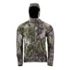 Kryptek Tora Jacket - Altitude -Outdoor Clothing kryptek tora jacket altitude 1