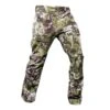 Kryptek Tora Pant - Altitude -Outdoor Clothing kryptek tora pant altitude 1