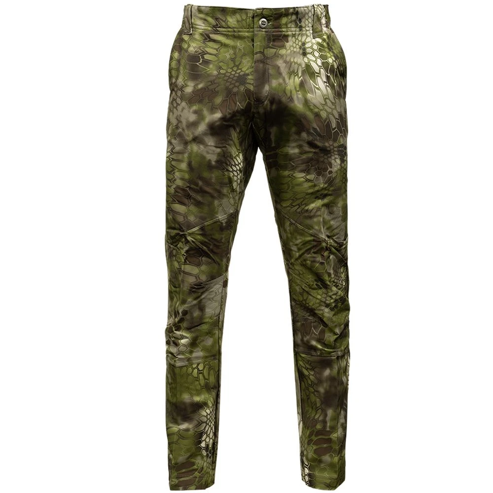 Kryptek Valhalla Pant 3 Kryptek Valhalla Pant