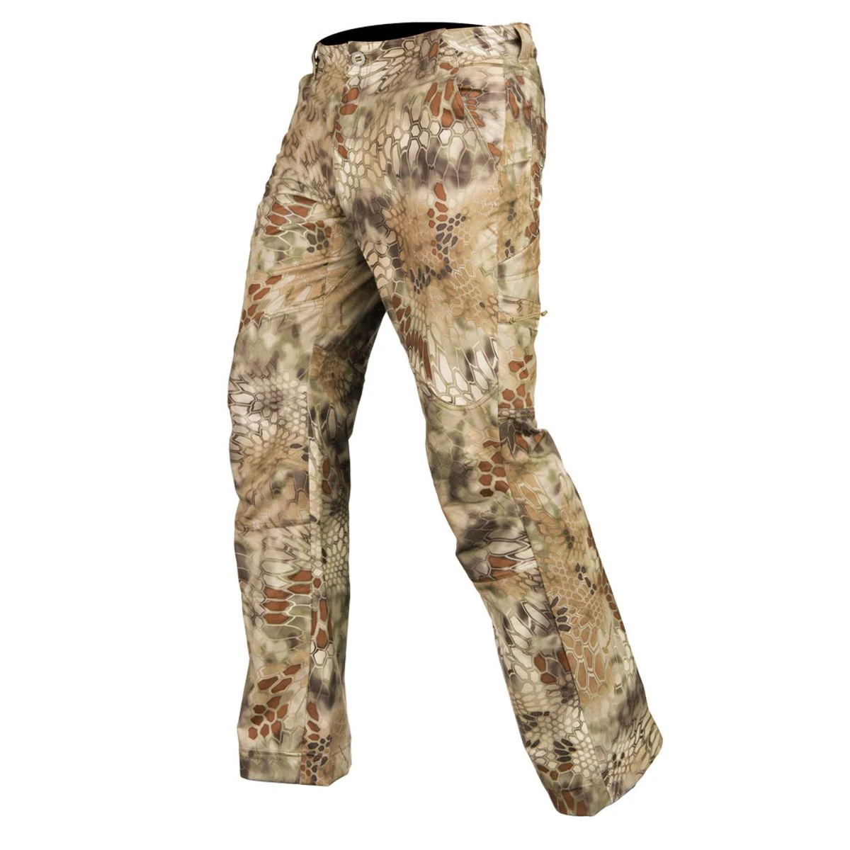 Kryptek Valhalla Pant 4 Kryptek Valhalla Pant - Image 2