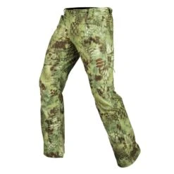 Kryptek Valhalla Pant 11 Kryptek Valhalla Pant -Outdoor Clothing kryptek valhalla pant mandrake