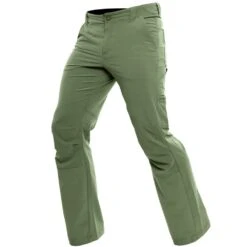 Kryptek Valhalla Pant 13 Kryptek Valhalla Pant -Outdoor Clothing kryptek valhalla pant ranger green front