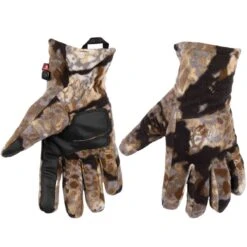 Kryptek Vellus Insulated Gloves 9 Kryptek Vellus Insulated Gloves -Outdoor Clothing kryptek vellus glove skyfall 2
