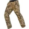 Kryptek Vellus Pant -Outdoor Clothing kryptek vellus pant highlander front
