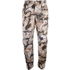 Kryptek Vellus Pant 6 Kryptek Vellus Pant -Outdoor Clothing kryptek vellus pant skyfall front