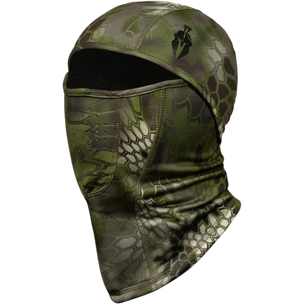 Kryptek Wyot Balaclava 4 Kryptek Wyot Balaclava - Image 2