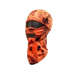 Kryptek Wyot Balaclava 11 Kryptek Wyot Balaclava -Outdoor Clothing kryptek wyot balaclava inferno