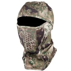 Kryptek Wyot Balaclava 9 Kryptek Wyot Balaclava -Outdoor Clothing kryptek wyot balaclava obskura transitional 1