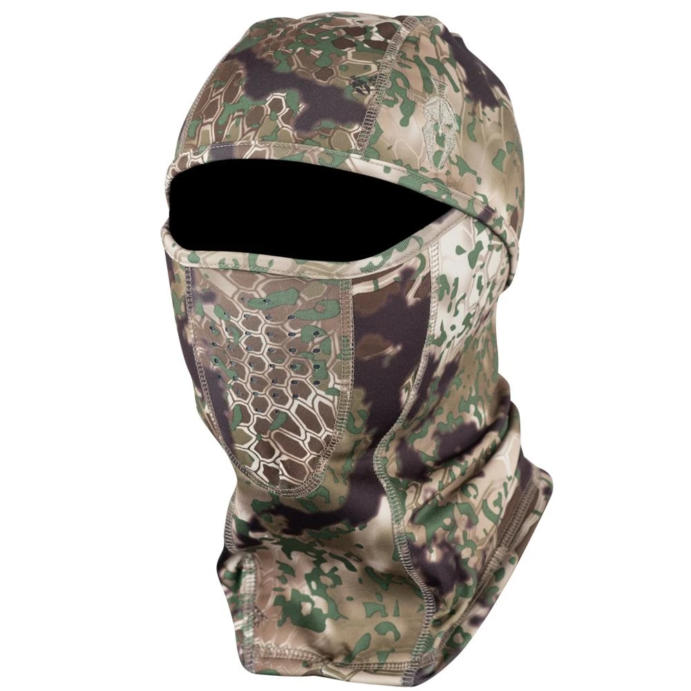 Kryptek Wyot Balaclava 5 Kryptek Wyot Balaclava - Image 3