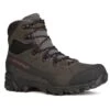 La Sportiva Nucleo High II GTX Hiking Boots -Outdoor Clothing la sportia nucleo high ii gtx hiking boots 1