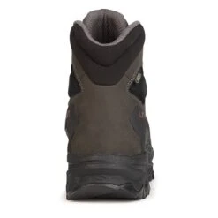 La Sportiva Nucleo High II GTX Hiking Boots -Outdoor Clothing la sportia nucleo high ii gtx hiking boots 4