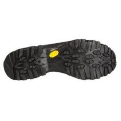 La Sportiva Nucleo High II GTX Hiking Boots -Outdoor Clothing la sportia nucleo high ii gtx hiking boots 5