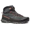 La Sportiva TX4 Mid GTX Men’s Boots 1 La Sportiva TX4 Mid GTX Men’s Boots -Outdoor Clothing la sportiva tx4 mid gtx men s boots 1