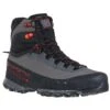 La Sportiva TXS GTX Hiking Boots -Outdoor Clothing la sportiva txs gtx hiking boots 1 1