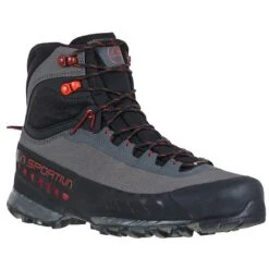 La Sportiva TXS GTX Hiking Boots