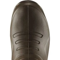 Lacrosse Aerohead Sport 7mm Rubber Hunting Boots -Outdoor Clothing lacrosse aerohead sport 7mm rubber hunting boots 3