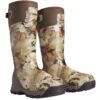 Lacrosse AlphaBurly Pro 1600G Insulated Boots 2 Lacrosse AlphaBurly Pro 1600G Insulated Boots -Outdoor Clothing lacrosse alphaburly pro 1600g insulated boots optifade waterfowl marsh all