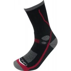 Lorpen T3 Midweight Hiking Sock