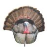 Montana Decoy Fanatic Reaping Turkey Decoy