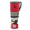 MSR Windburner Stove System 2 MSR Windburner Stove System -Outdoor Clothing msr windburner stove system