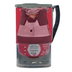 MSR Windburner Stove System 8 MSR Windburner Stove System -Outdoor Clothing msr windburner stove system inside