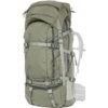 Mystery Ranch Beartooth 80 - Bag Only -Outdoor Clothing mystery ranch beartooth 80 pack bag only