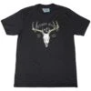Mystery Ranch Euro Mount Short Sleeve Shirt -Outdoor Clothing mystery ranch euro mount mystery black 1