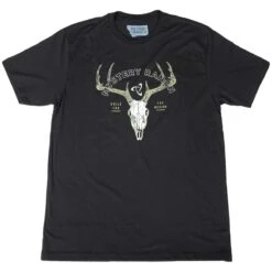 Mystery Ranch Euro Mount Short Sleeve Shirt