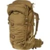 Mystery Ranch Metcalf Hunting Backpack -Outdoor Clothing mystery ranch metcalf hunting backpack coyote 1
