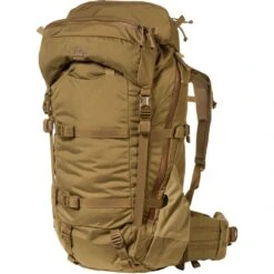 Mystery Ranch Metcalf Hunting Backpack