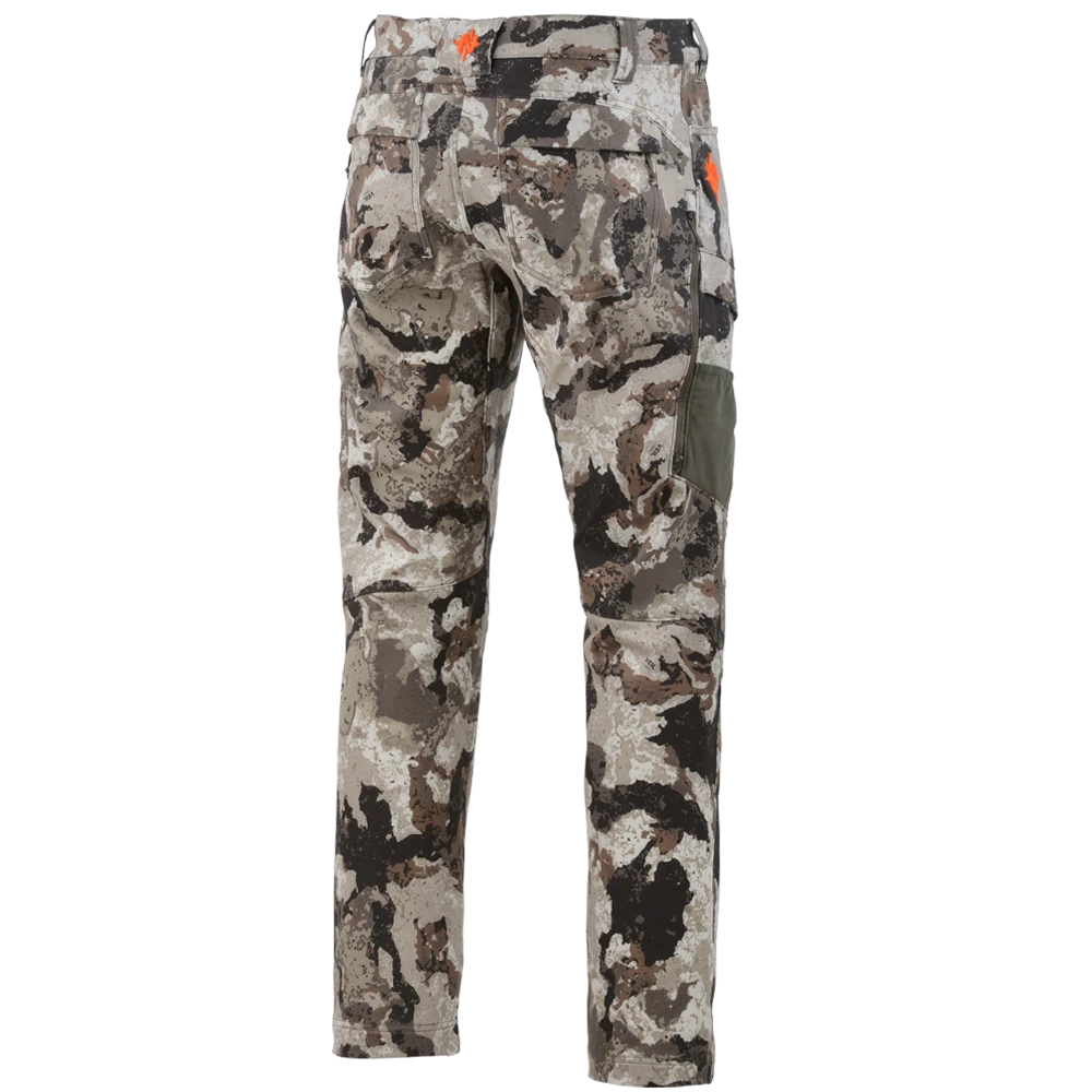 Nomad Highrange Pant 4 Nomad Highrange Pant - Image 2