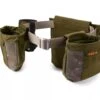 Orvis Hybrid Dove And Clays Belt -Outdoor Clothing orvis hybrid dove and clays belt 1
