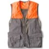 Orvis Men's Upland Hunting Vest