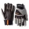 Orvis PRO LT Hunting Gloves