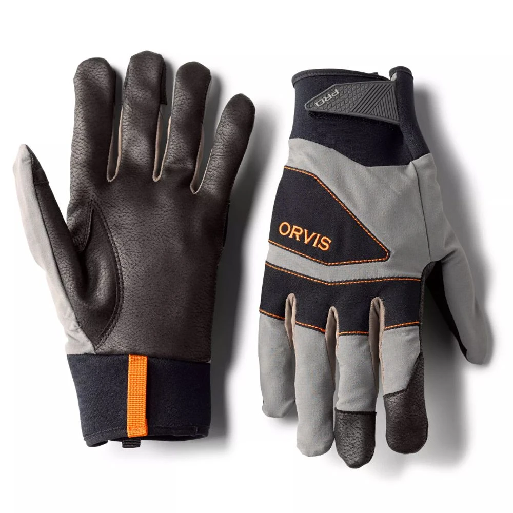 Orvis PRO LT Hunting Gloves 3 Orvis PRO LT Hunting Gloves