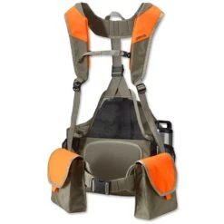 Orvis Pro LT Hunting Vest