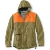 Orvis ToughShell Waterproof Upland Jacket -Outdoor Clothing orvis toughshell waterproof upland jacket blaze