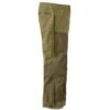 Orvis ToughShell Waterproof Upland Pants -Outdoor Clothing orvis toughshell waterproof upland pants 1