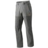 Orvis Upland Hunting Softshell Pants