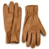 Orvis Uplander Shooting Gloves -Outdoor Clothing orvis uplander shooting gloves 1