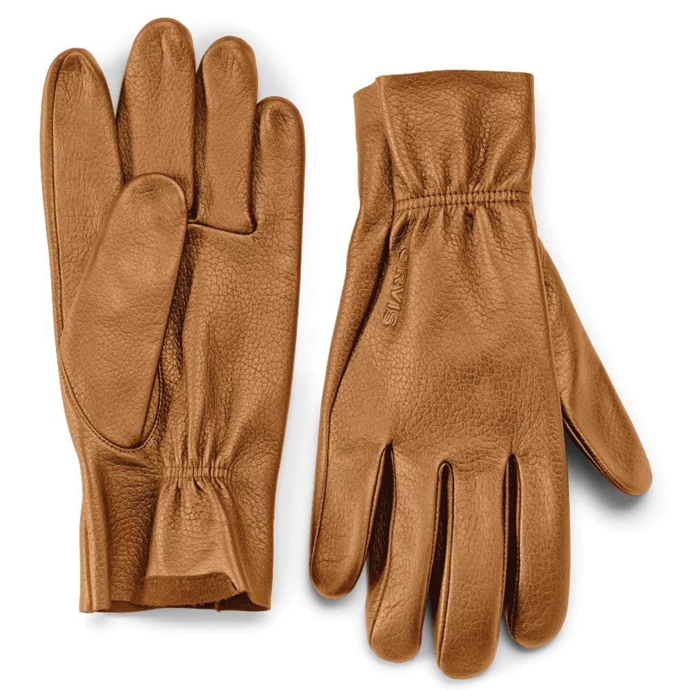 Orvis Uplander Shooting Gloves 3 Orvis Uplander Shooting Gloves